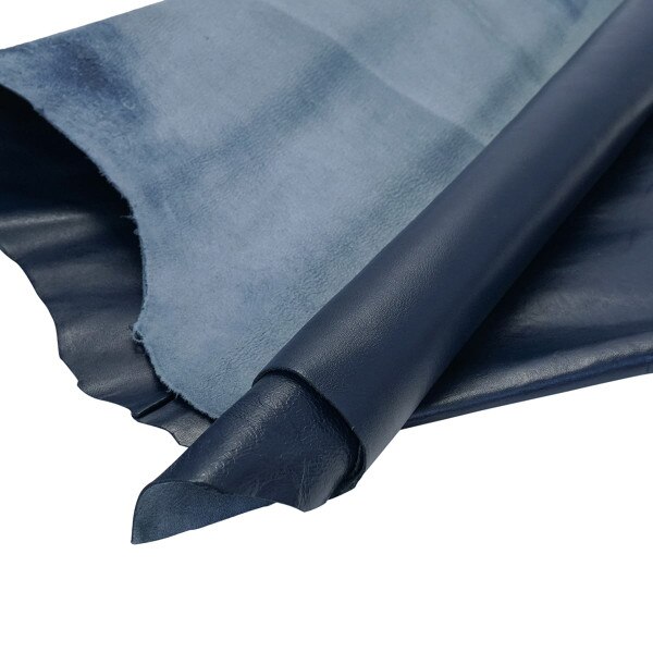MGLS.Navy Blue.01.jpg Finished Garment Lambskins Image